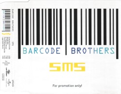 SMS