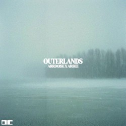 Outerlands