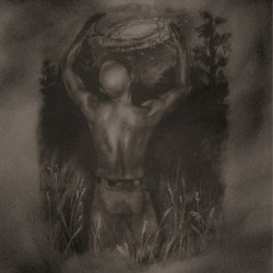 Непоколебимая вера