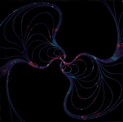 No Sounds Are Out of Bounds