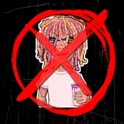 I Don't Wanna Be Like You