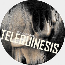 Telequinesis