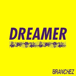 Dreamer