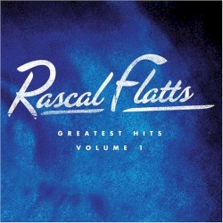 Greatest Hits, Volume 1