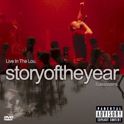 Live in the Lou / Bassassins