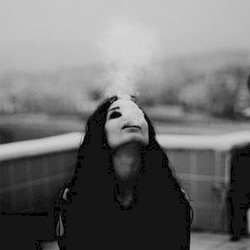 she was my virginity cømplex