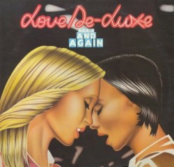 Here Comes That Sound