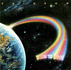 Down to Earth