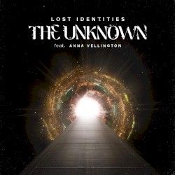 The Unknown