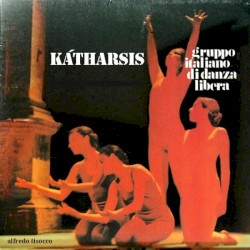 Kátharsis