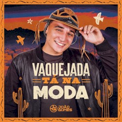 Vaquejada Tá na Moda