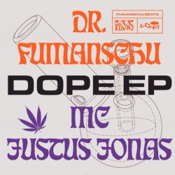 Dope EP
