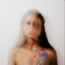 Dores de Crescimento