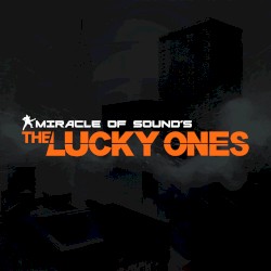 The Lucky Ones