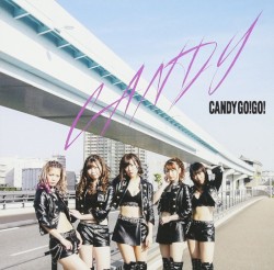 CANDY