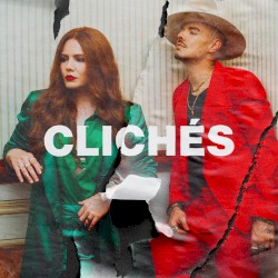 Clichés