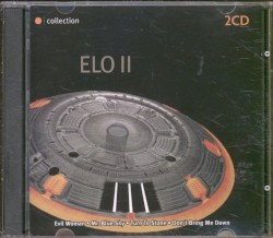 ELO II