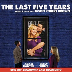The Last Five Years