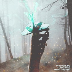 Remedy / Awakening