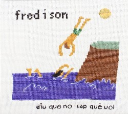 Diu que no sap què vol