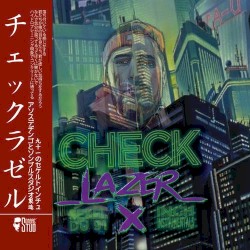 Check Lazer