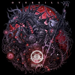 OVERKILL