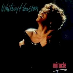 Miracle