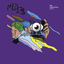 Digital Shades [vol. I]