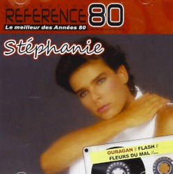 Référence 80