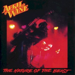 The Nature of the Beast