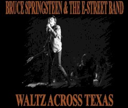 Waltz Across Texas