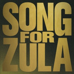 Song for Zula