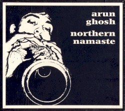 Northern Namaste