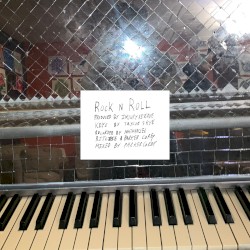 Rock n Roll