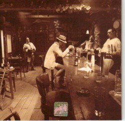 In Through the Out Door