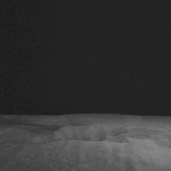 Monochrome (JSHG sunset version)