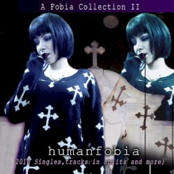 A Fobia Collection II