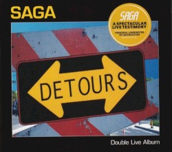 Detours