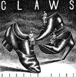 Claws