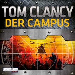 Der Campus