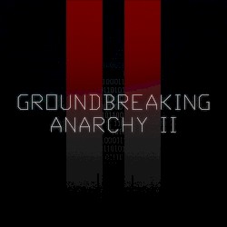 Anarchy II