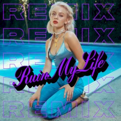 Ruin My Life (Futosé remix)