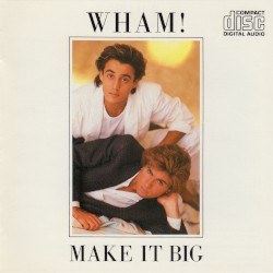 Make It Big