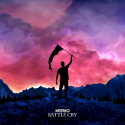 Battle Cry