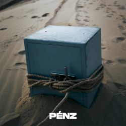 Pénz