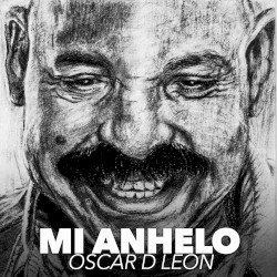 Mi anhelo