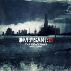 The End Of Days: Special Edition