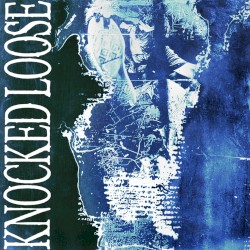 Mistakes Like Fractures