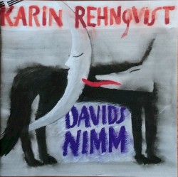 Davids nimm