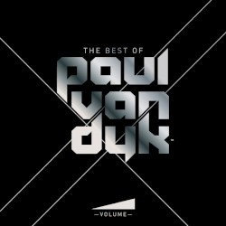 Volume - The Best Of